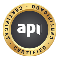 API Agent propietat immobiliaria