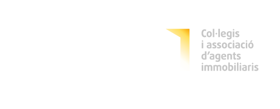 API Agent propietat immobiliaria