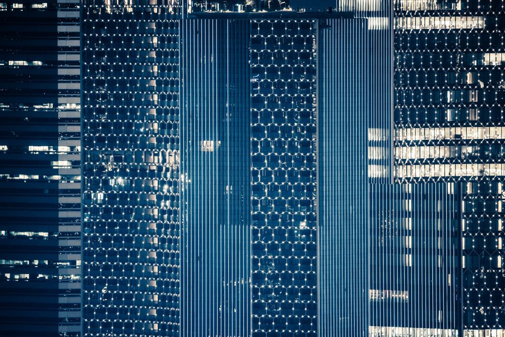 REMOURBAN: Regeneración y digitalización urbana de las ciudades