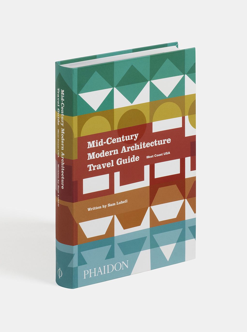 5 libros esenciales para entender el diseño del ‘Mid Century’