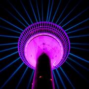 Behinde the Hype: what 5G means to Real Estate