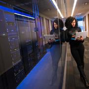 PropTech: Revolutionizing real estate with disruptive technology