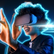 Metaverso y Real Estate