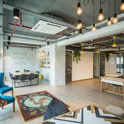 Arquitectura Adaptativa:  Dando una segunda vida a los edificios