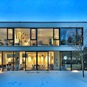 How Visual Storytelling benefits real estate marketing. The vision of Matthew Rollins and Scott Haws.
