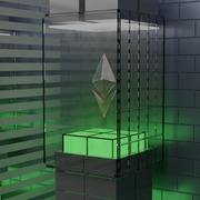 Tecnología Blockchain y Real Estate