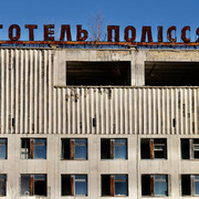 Cómo la crisis Rusia-Ucrania podría afectar al Real Estate