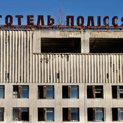 How the Russian-Ukrainian crisis could affect the Real Estate market